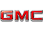 GMC