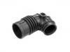 Intake Pipe:13 54 1 278 947