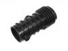 Intake Pipe:13 54 1 707 080