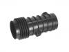 Intake Pipe:13 54 1 272 472