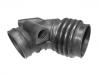 Ansaugschlauch, Luftfilter Intake Pipe:13 71 1 708 834