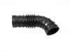 Ansaugschlauch, Luftfilter Intake Pipe:13 71 1 709 754