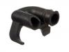 Intake Pipe:119 094 72 82