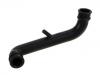 Intake Pipe:119 094 24 82