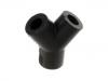 Intake Pipe:119 094 03 12