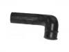 Intake Pipe:104 094 21 82