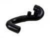 Intake Pipe:104 094 10 82