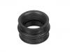 Intake Pipe:601 094 03 91