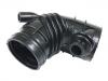 Ansaugschlauch, Luftfilter Intake Pipe:13 71 1 726 205
