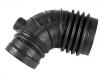 Ansaugschlauch, Luftfilter Intake Pipe:13 71 1 285 479