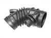 Ansaugschlauch, Luftfilter Intake Pipe:13 71 1 726 204