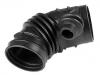 Ansaugschlauch, Luftfilter Intake Pipe:13 71 1 726 325