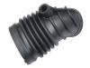 Ansaugschlauch, Luftfilter Intake Pipe:13 71 1 247 829