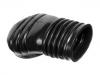 Intake Pipe:051 133 357 B
