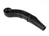 Intake Pipe:104 094 14 82