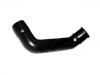 Intake Pipe:104 094 11 82