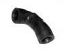 Intake Pipe:104 094 12 82