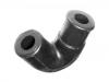 Intake Pipe:120 018 13 82