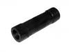 Intake Pipe:119 094 10 82