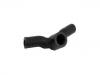 Intake Pipe:119 094 11 82