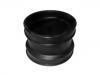 Intake Pipe:111 141 04 82