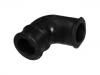 Intake Pipe:104 141 12 83