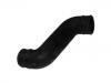 Intake Pipe:120 141 04 83