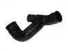 Intake Pipe:120 141 08 83