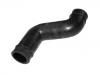 Intake Pipe:120 141 20 83