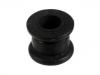 Lagerung, Stabilisator Stabilizer Bushing:124 323 50 85