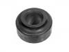 Stabilizer bushing:140 323 14 85