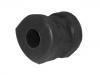 Stabilizer bushing:31 35 1 133 738