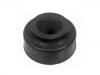 Stabilizer bushing:140 323 19 85
