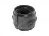 Stabilizer bushing:000 326 26 81
