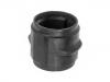 Stabilizer bushing:974 323 03 85