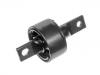 悬架衬套 Control Arm Bushing:52370-SH3-000