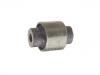 悬架衬套 Control Arm Bushing:52622-SH3-010