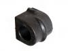 Stabilizer bushing:0350 147