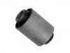 втулка Подвески Control Arm Bushing:51393-SV1-A01