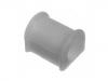 Stabilizer Bushing:316 323 01 85