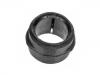 Stabilizer bushing:000 325 06 85