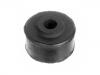 втулка стабилизатора Stabilizer bushing:42 46 112