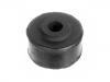 Lagerung, Stabilisator Stabilizer bushing:42 46 112