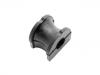 Stabilizer Bushing:1 003 609