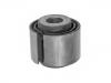 Stabilizer bushing:974 327 01 81