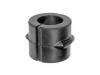 Stabilizer bushing:970 323 15 85