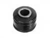 Stabilizer bushing:701 411 329