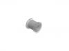 втулка стабилизатора Stabilizer bushing:4848464