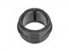 Stabilizer bushing:000 326 44 81