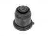 悬架衬套 Control Arm Bushing:BC1D-34-470